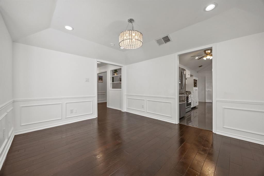 4421 Sterling Lane - Photo 14