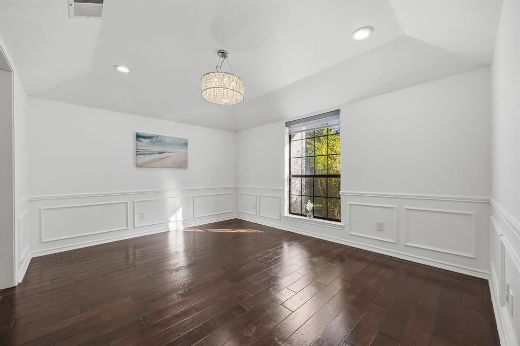 4421 Sterling Lane - Photo 15