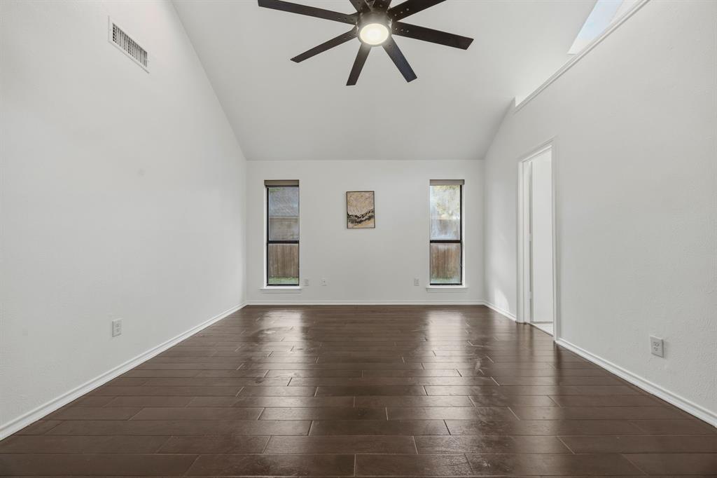 4421 Sterling Lane - Photo 17