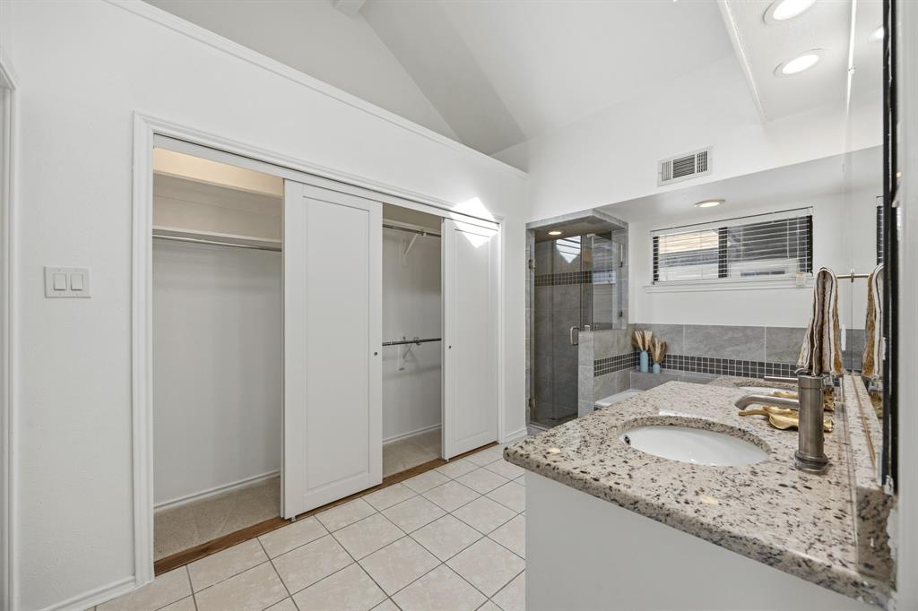 4421 Sterling Lane - Photo 18