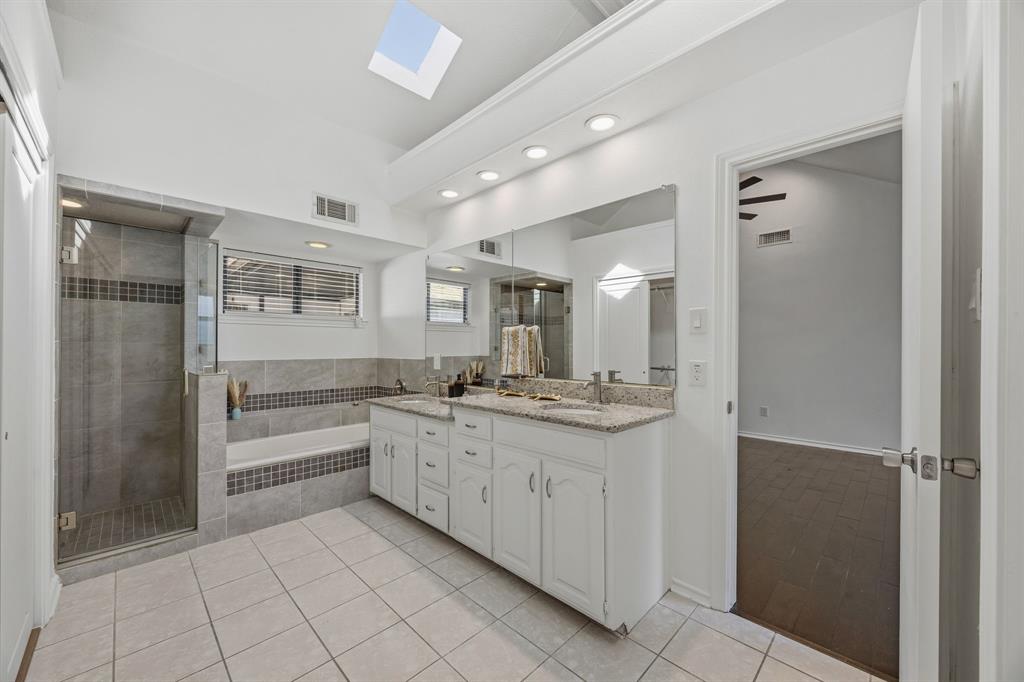 4421 Sterling Lane - Photo 19