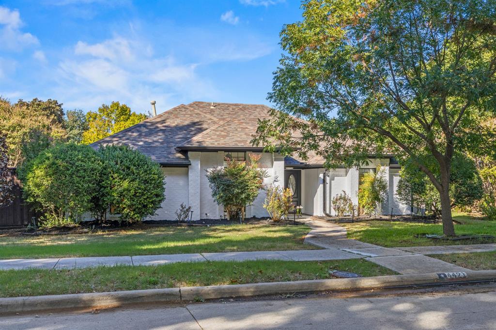 4421 Sterling Lane - Photo 2