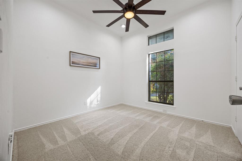 4421 Sterling Lane - Photo 20