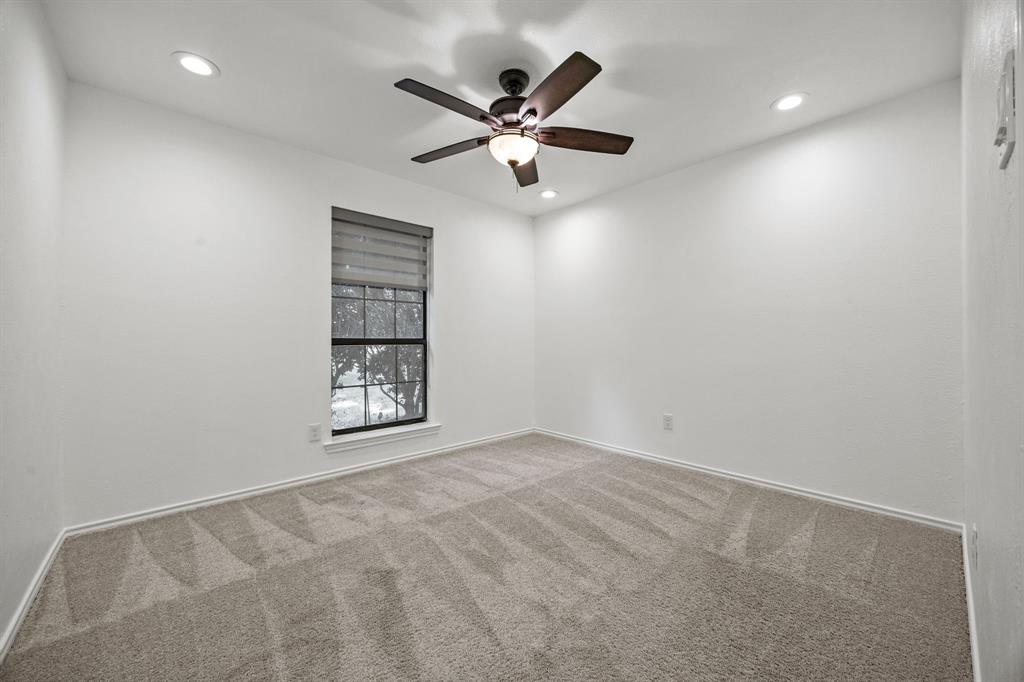 4421 Sterling Lane - Photo 21