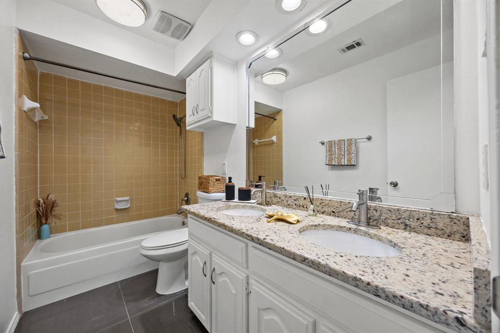 4421 Sterling Lane - Photo 23