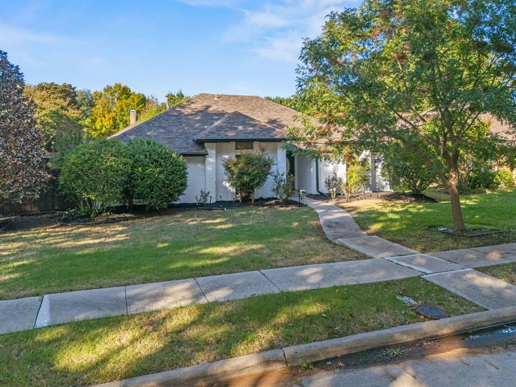 4421 Sterling Lane - Photo 29