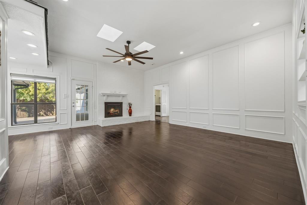 4421 Sterling Lane - Photo 4