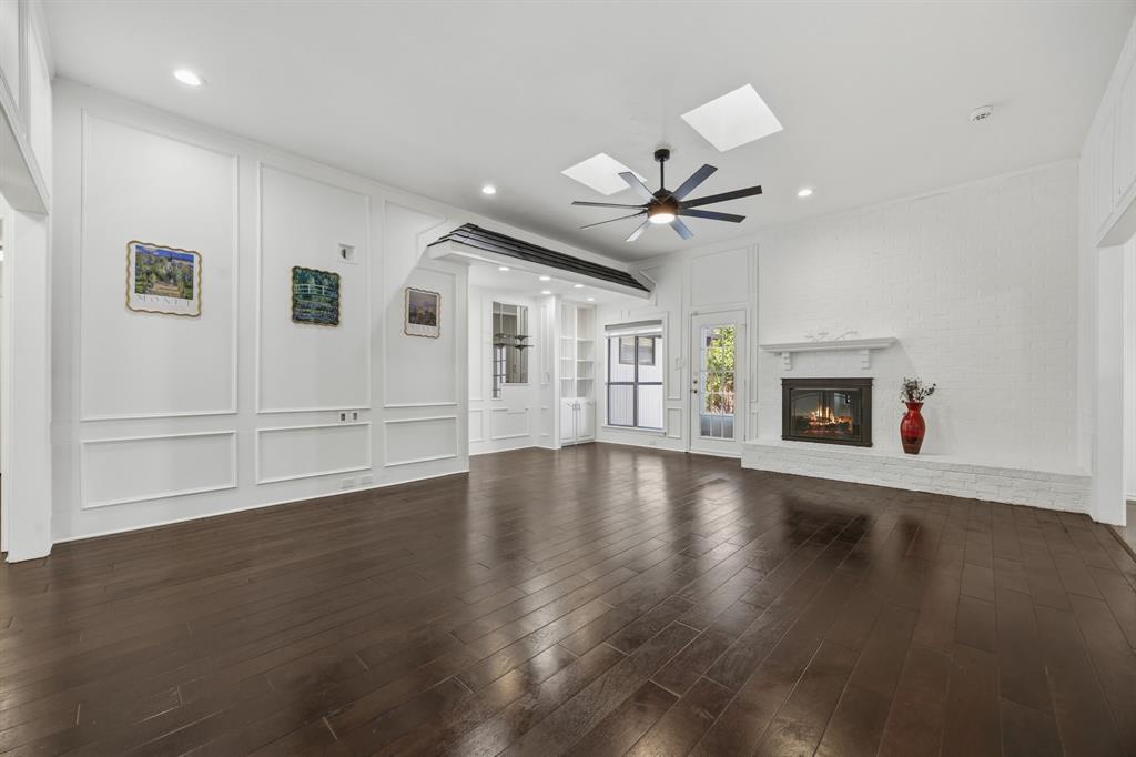4421 Sterling Lane - Photo 5