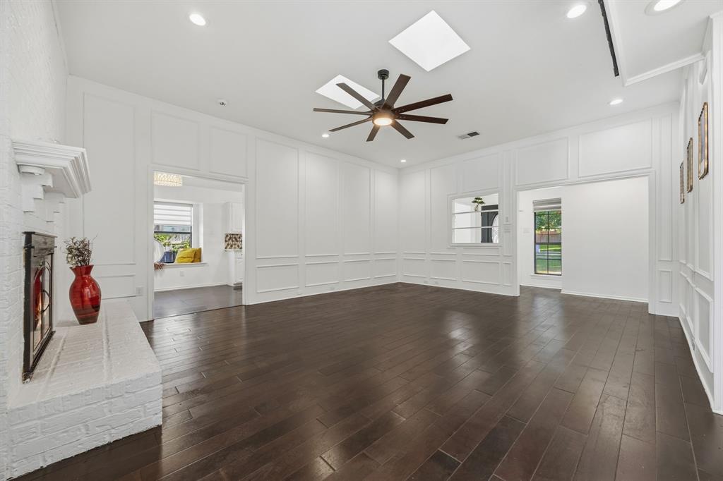 4421 Sterling Lane - Photo 6