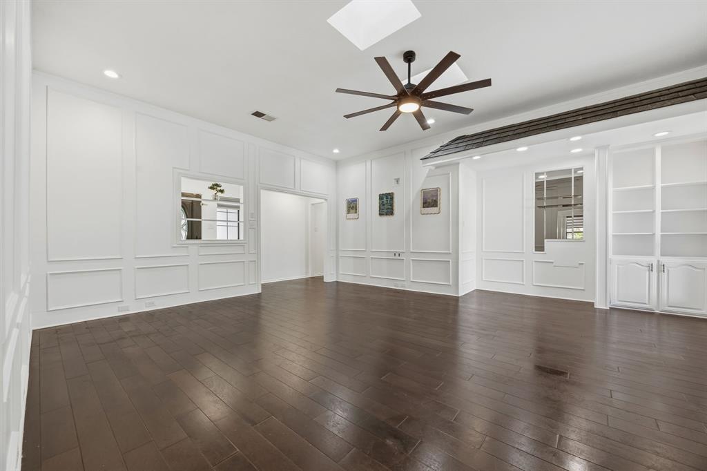 4421 Sterling Lane - Photo 7