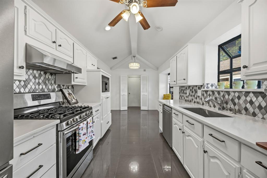 4421 Sterling Lane - Photo 8