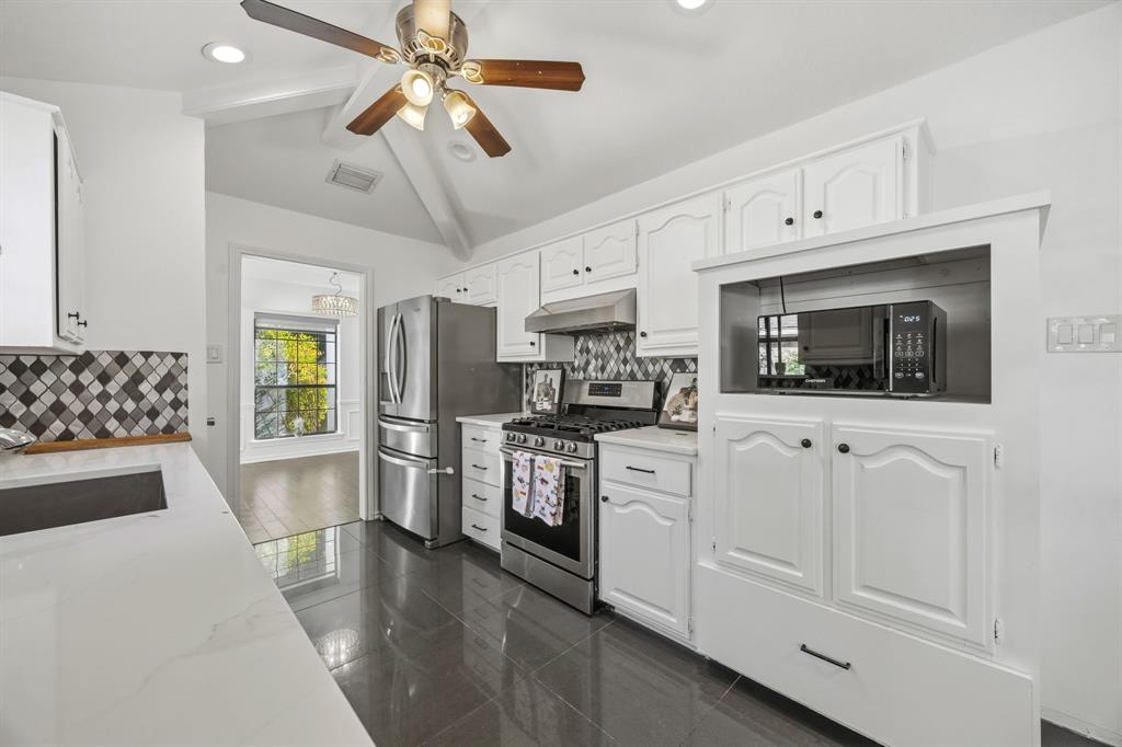 4421 Sterling Lane - Photo 9
