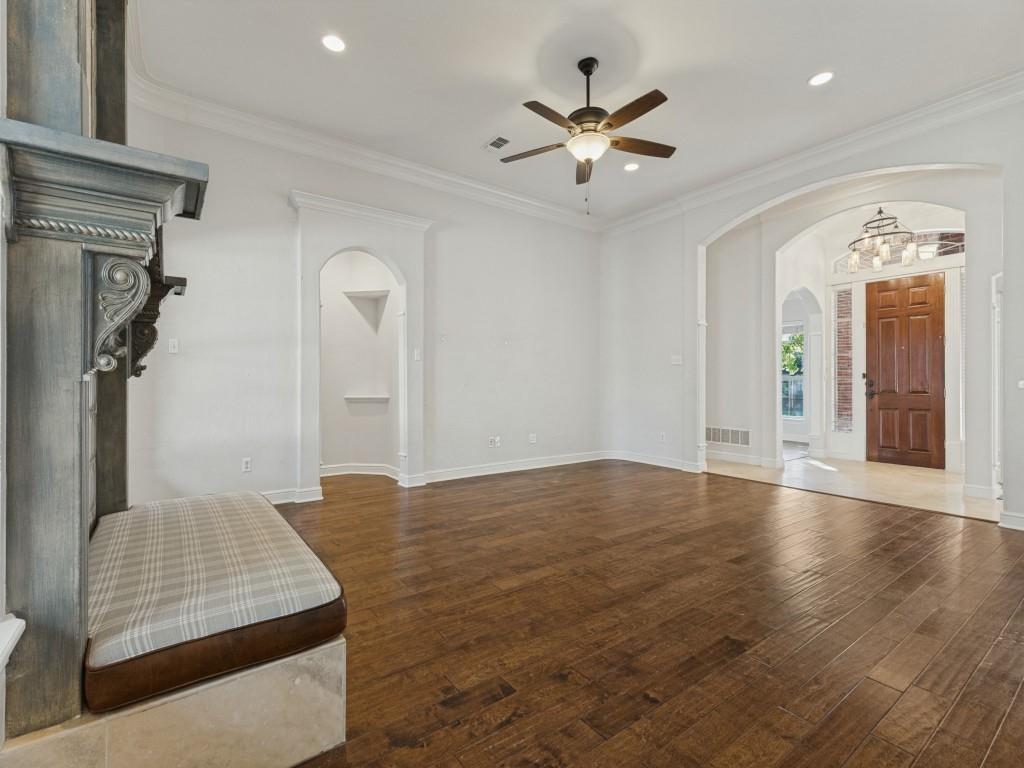 8428 Havenwood Drive - Photo 11