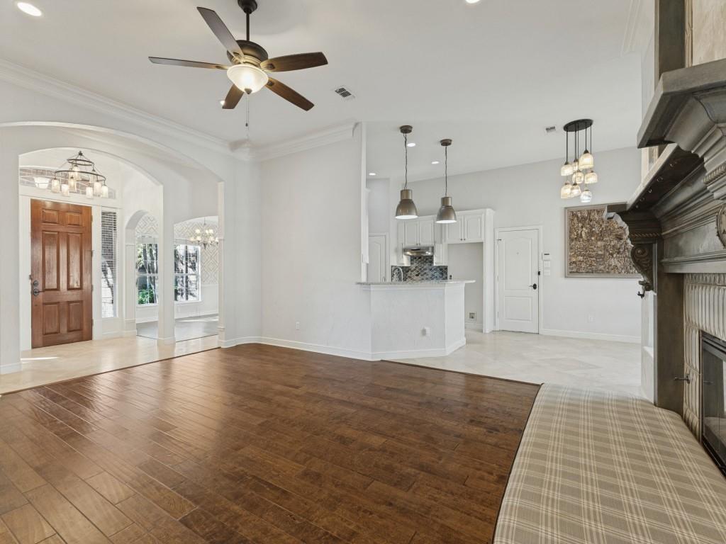 8428 Havenwood Drive - Photo 12