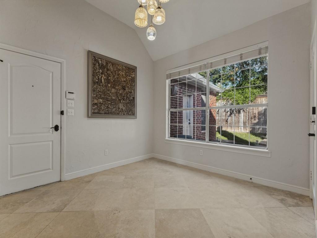 8428 Havenwood Drive - Photo 14