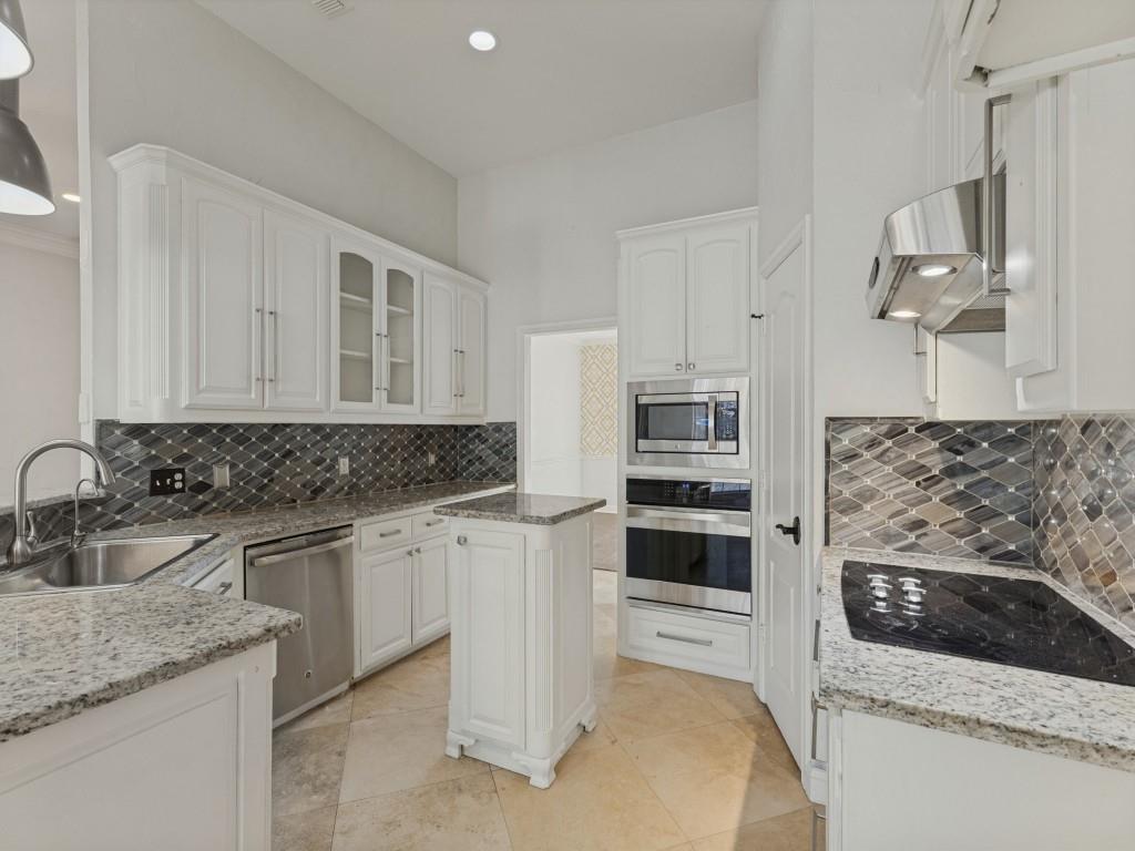 8428 Havenwood Drive - Photo 15