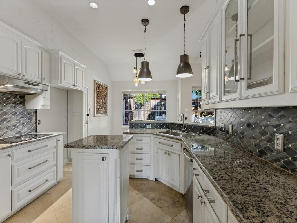 8428 Havenwood Drive - Photo 16
