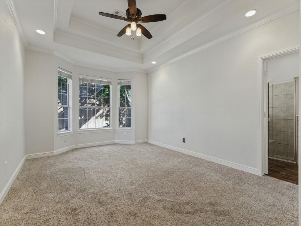 8428 Havenwood Drive - Photo 18