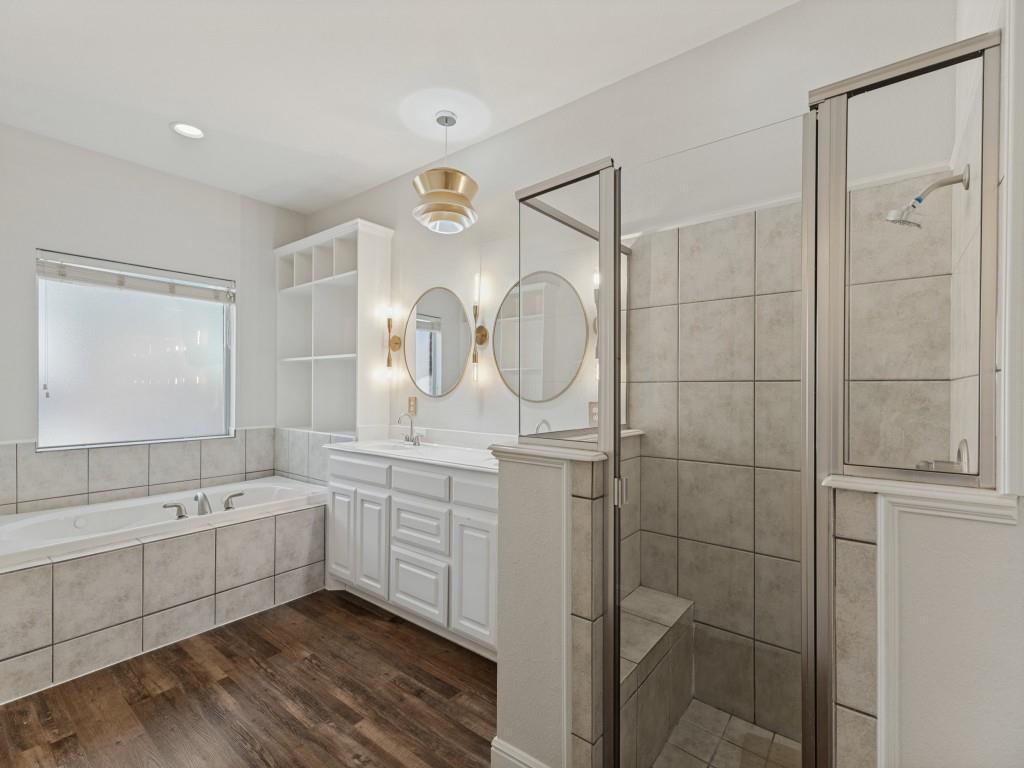 8428 Havenwood Drive - Photo 19