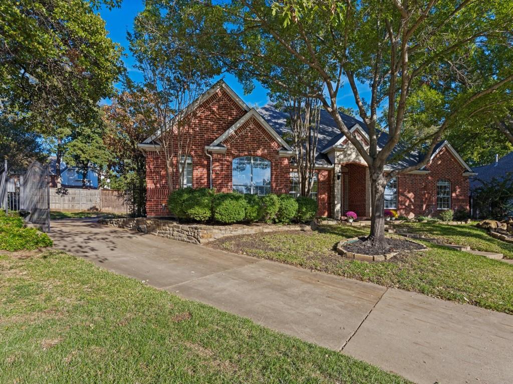 8428 Havenwood Drive - Photo 2