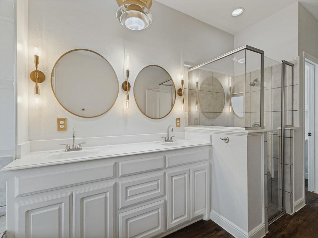 8428 Havenwood Drive - Photo 20