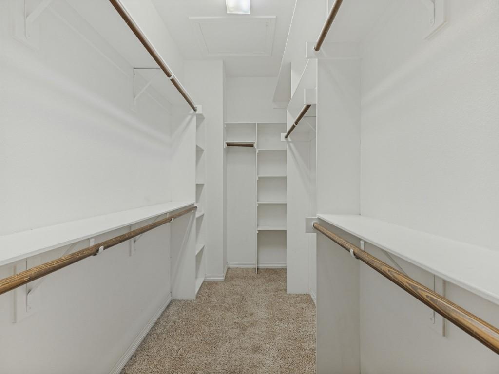 8428 Havenwood Drive - Photo 21