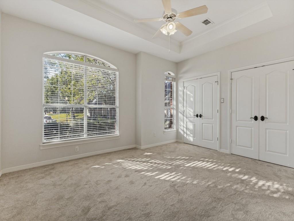 8428 Havenwood Drive - Photo 23