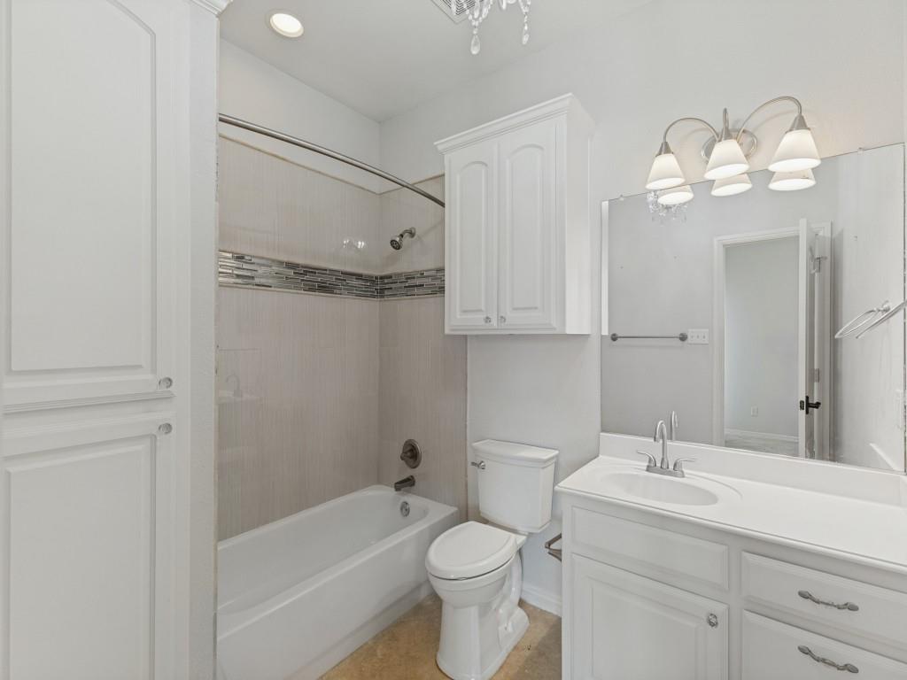 8428 Havenwood Drive - Photo 24