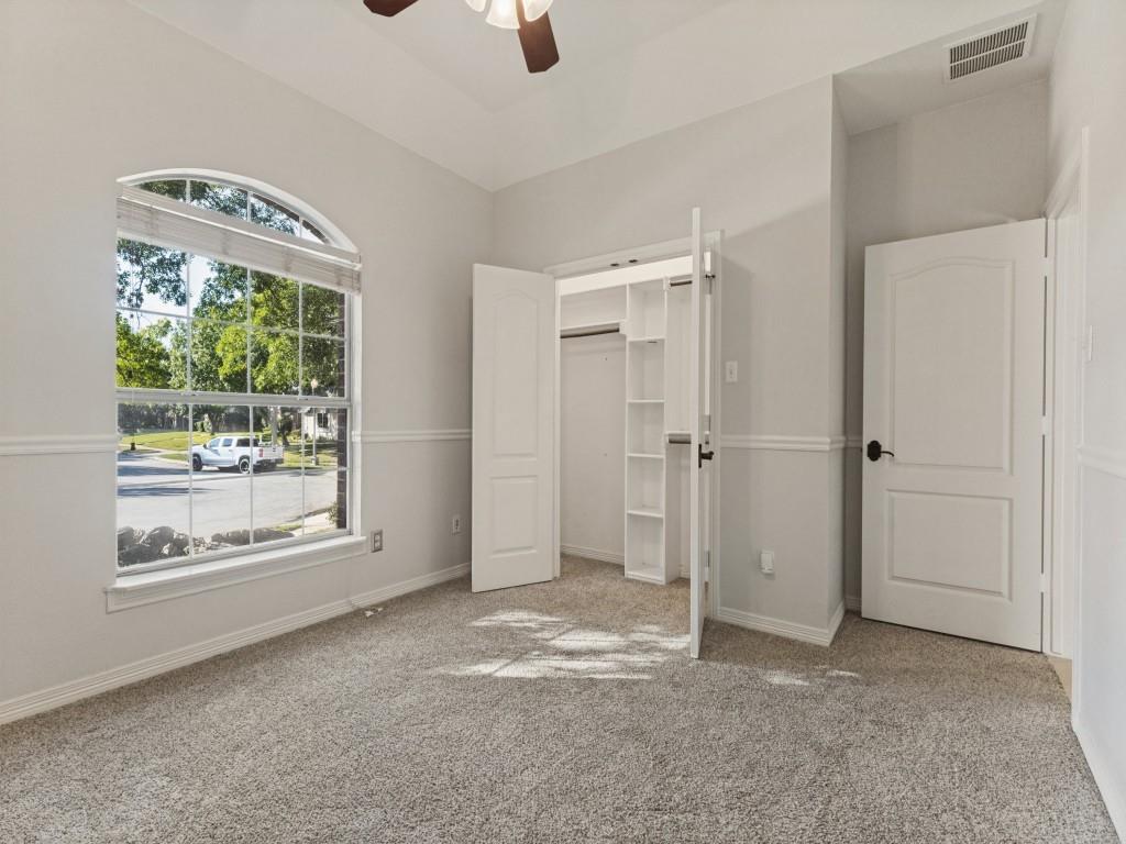 8428 Havenwood Drive - Photo 28