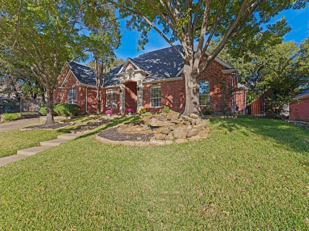 8428 Havenwood Drive - Photo 3