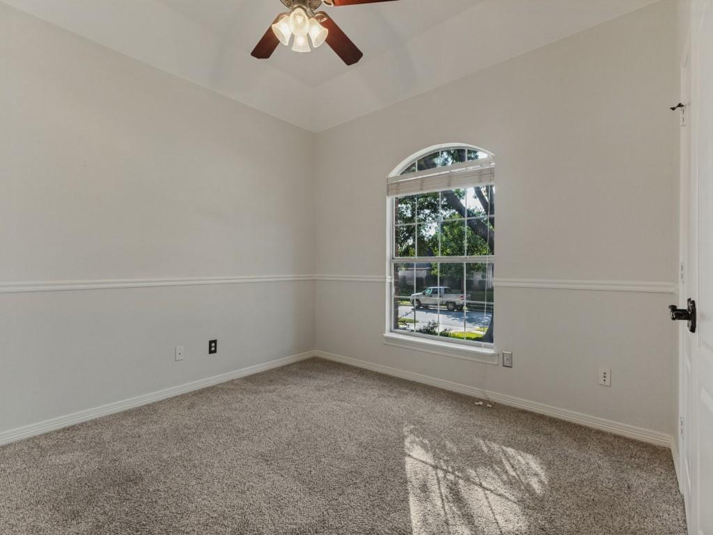 8428 Havenwood Drive - Photo 30