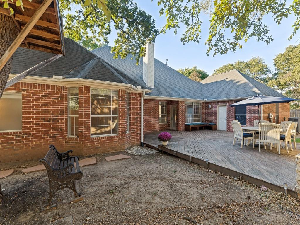 8428 Havenwood Drive - Photo 34