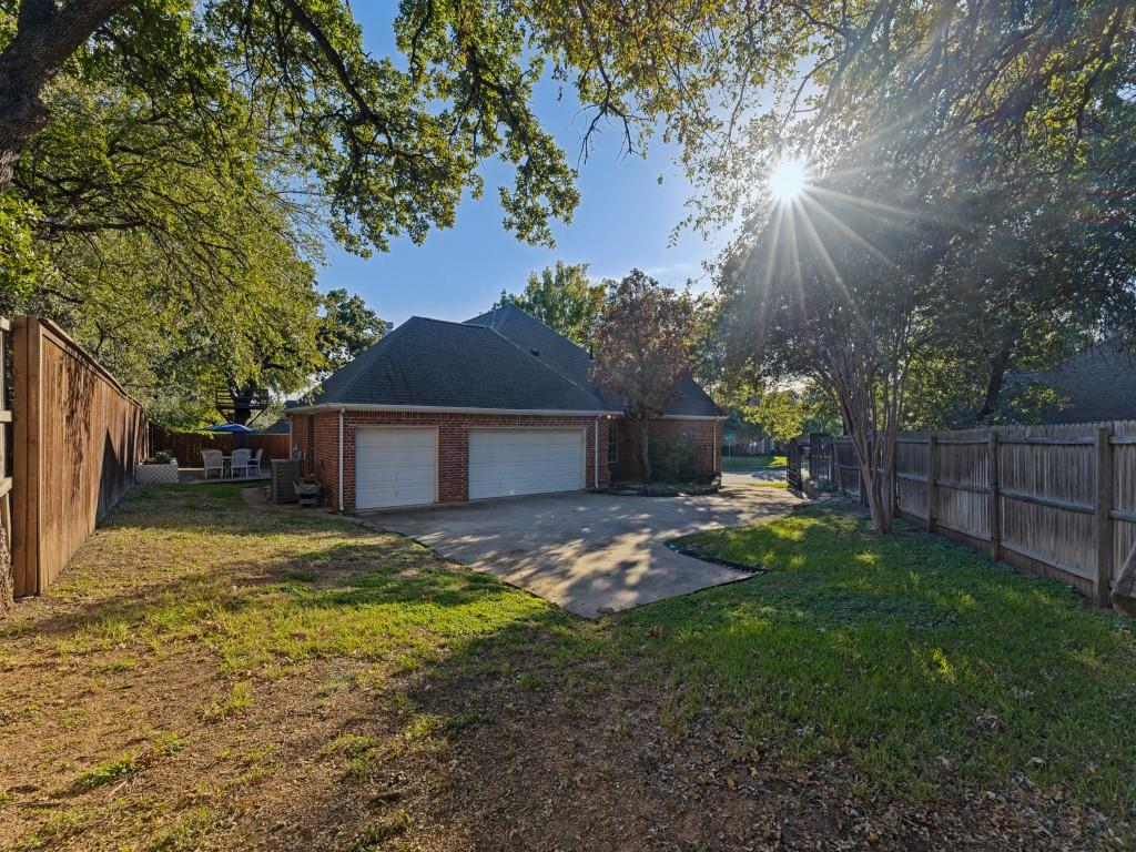 8428 Havenwood Drive - Photo 35