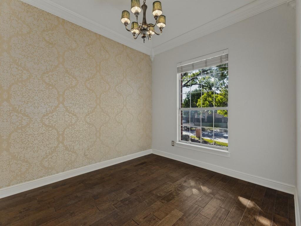 8428 Havenwood Drive - Photo 5