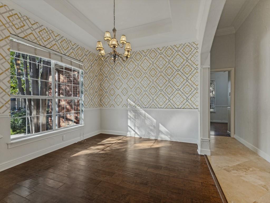 8428 Havenwood Drive - Photo 7