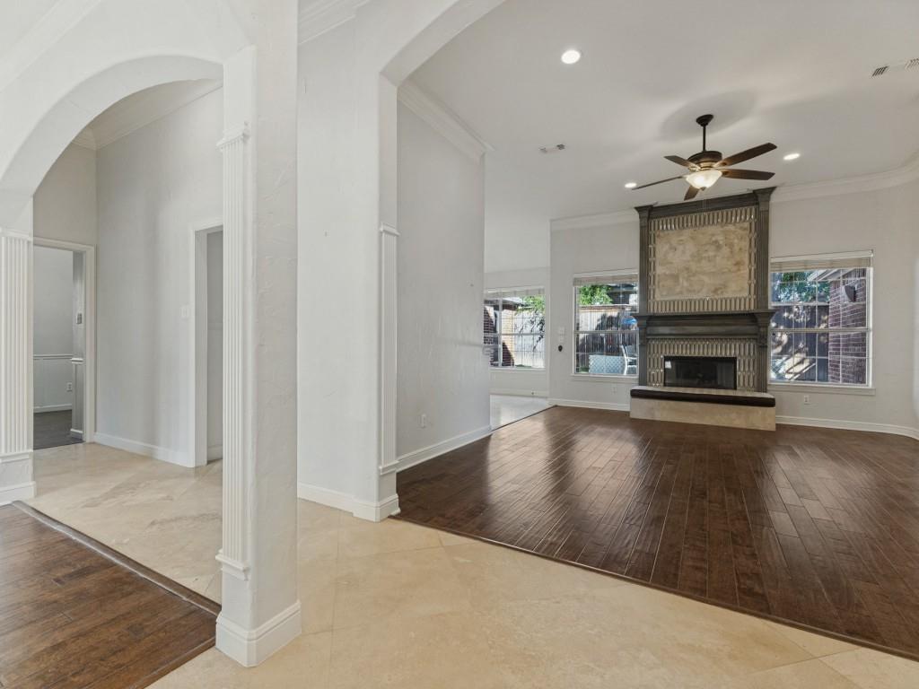 8428 Havenwood Drive - Photo 8