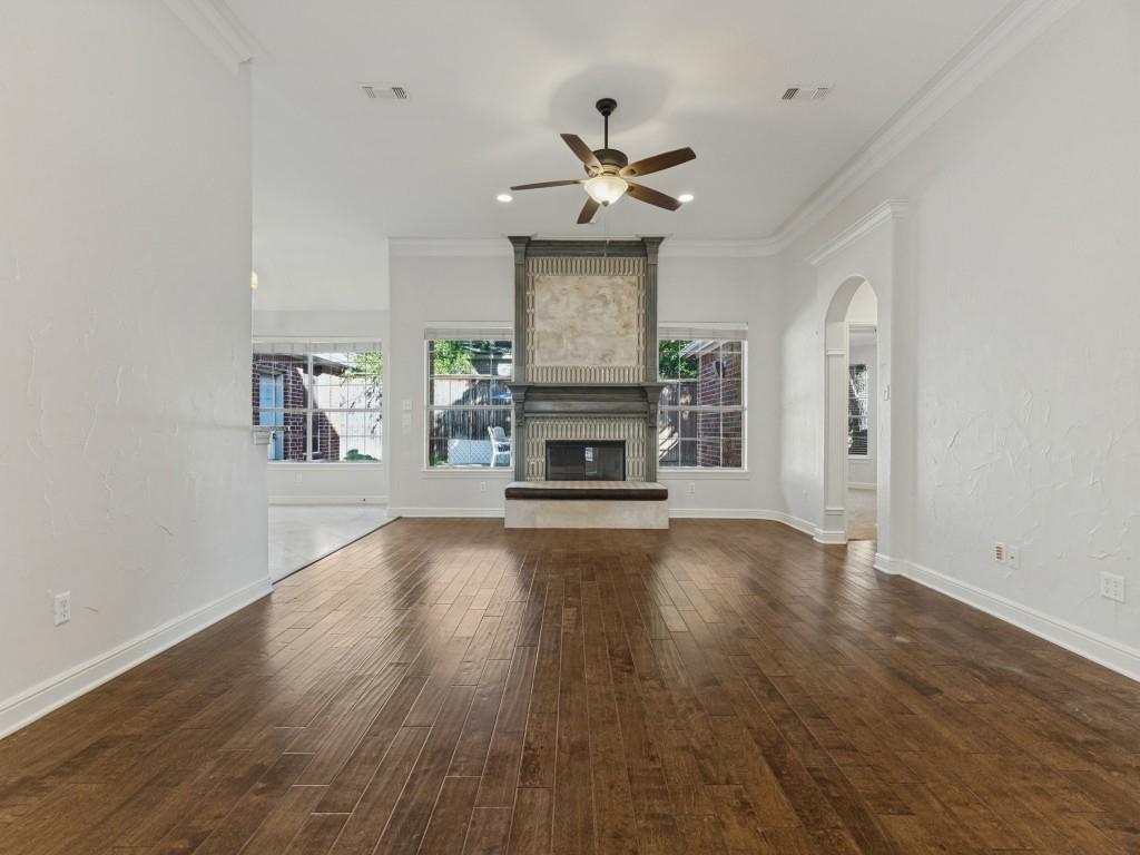 8428 Havenwood Drive - Photo 9