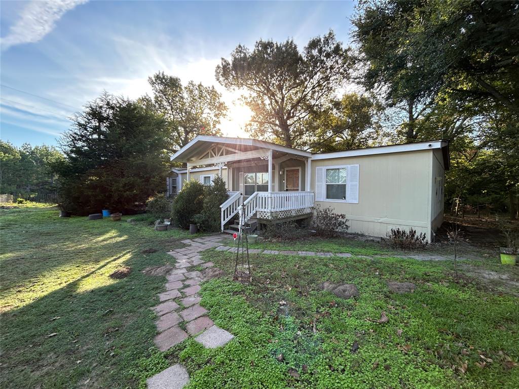 2430 Farm Road 2560 - Photo 1