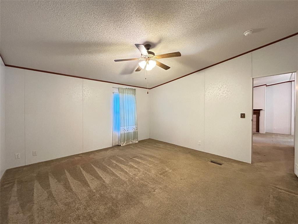2430 Farm Road 2560 - Photo 10