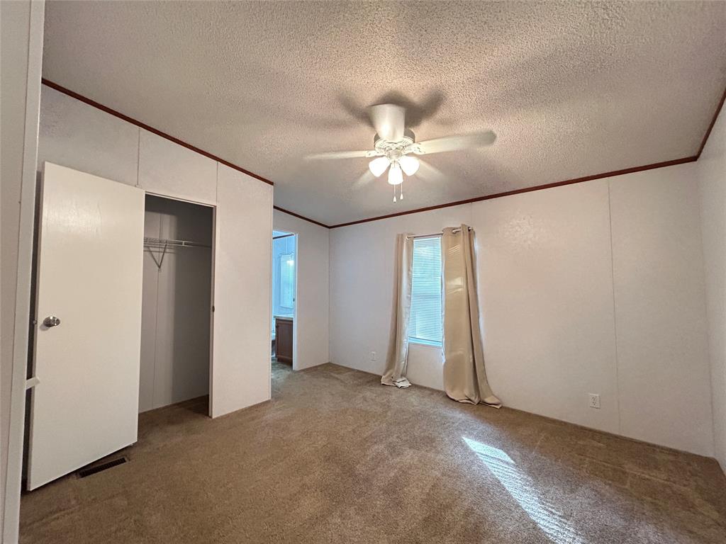 2430 Farm Road 2560 - Photo 12