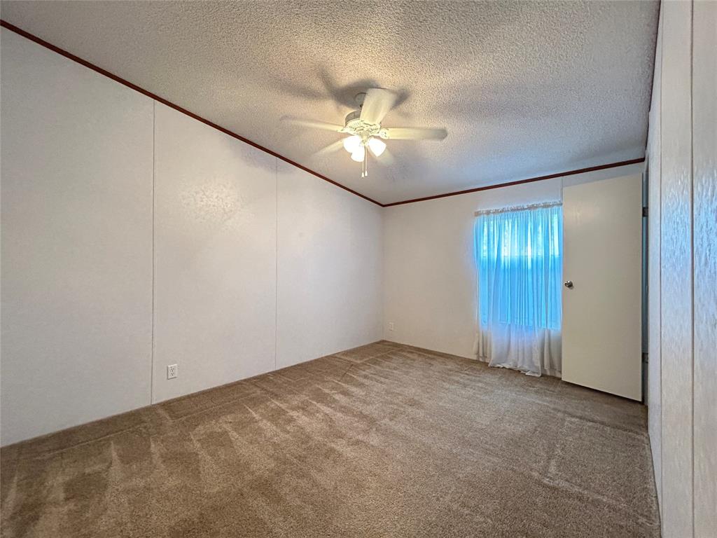 2430 Farm Road 2560 - Photo 14