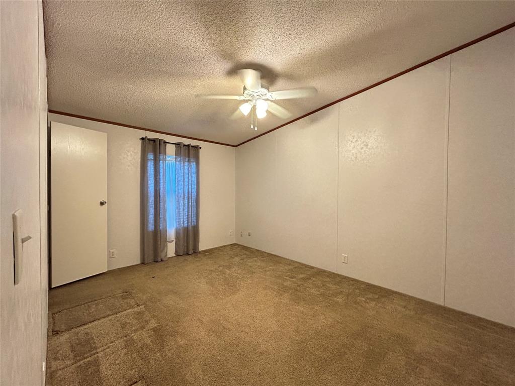2430 Farm Road 2560 - Photo 17