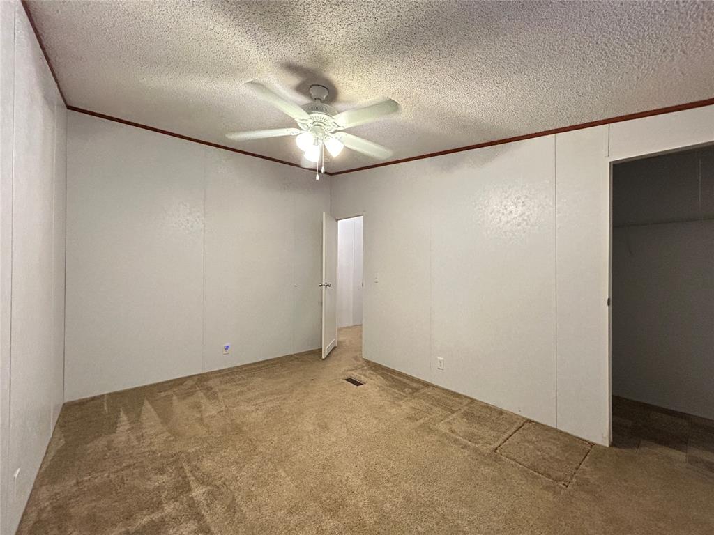 2430 Farm Road 2560 - Photo 18