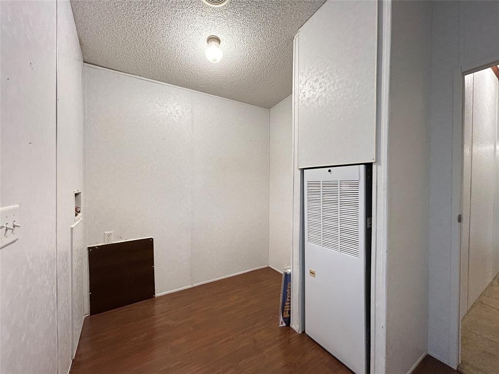 2430 Farm Road 2560 - Photo 19