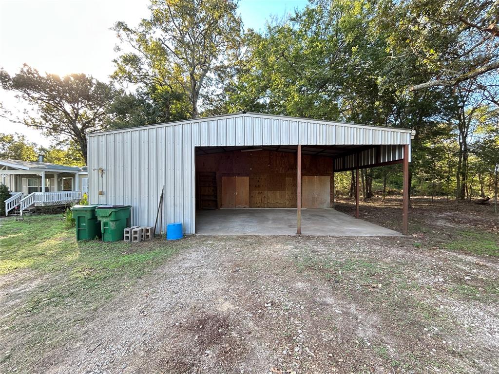 2430 Farm Road 2560 - Photo 21