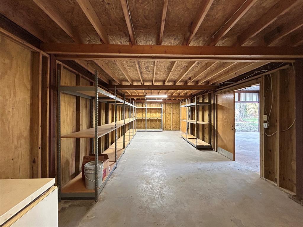 2430 Farm Road 2560 - Photo 23