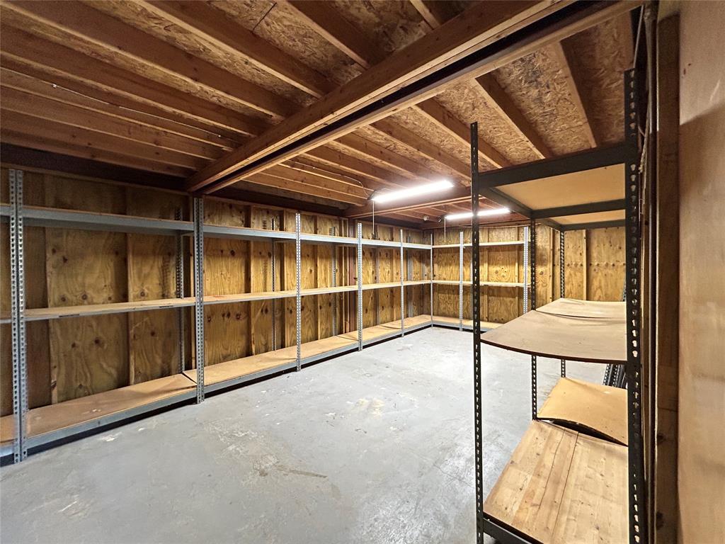 2430 Farm Road 2560 - Photo 25