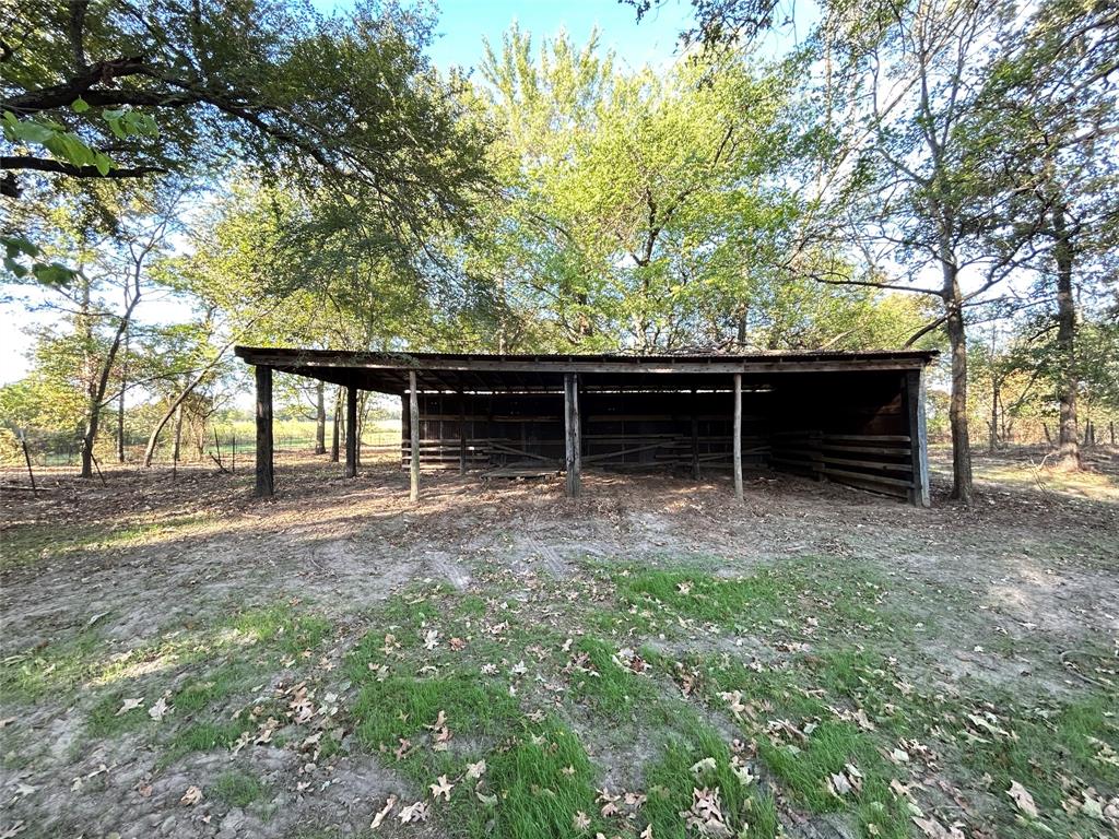 2430 Farm Road 2560 - Photo 27