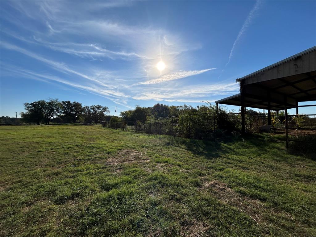 2430 Farm Road 2560 - Photo 29