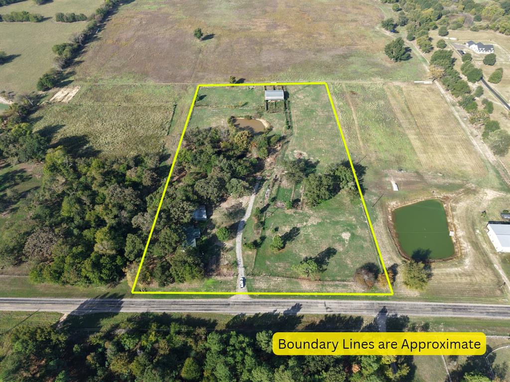 2430 Farm Road 2560 - Photo 30